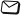 Email Icon