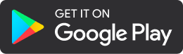 Get it on Google Play
