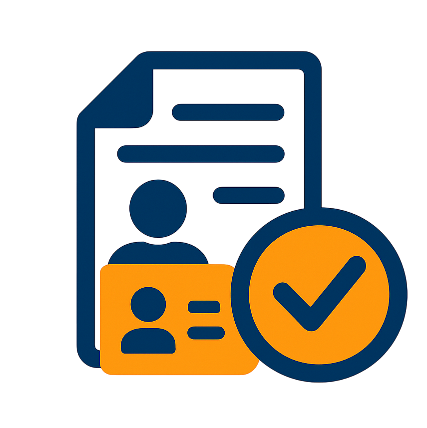 Documents Icon