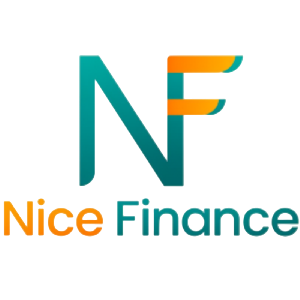 Nicefinance